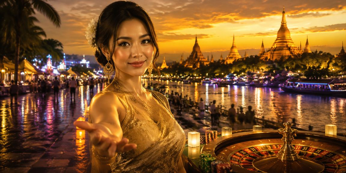 iptvip