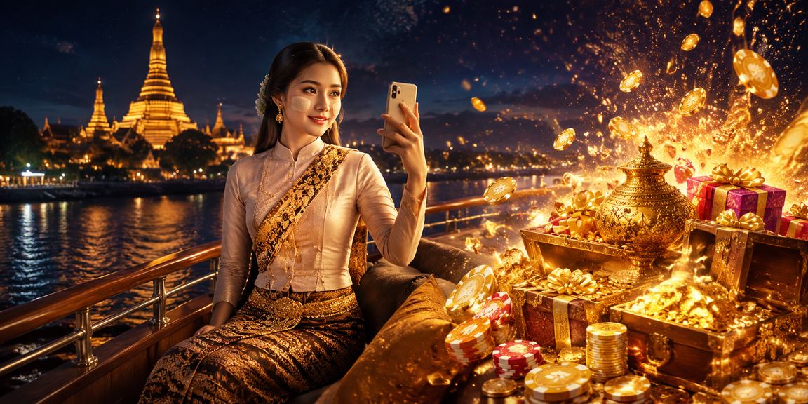 iptvip