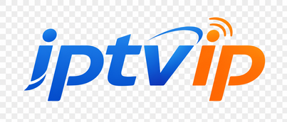 iptvip
